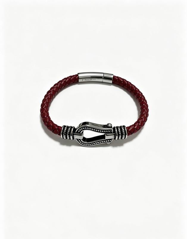 Fred Bracelet 06yxs19